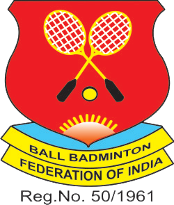 benefits of playing badminton in hindi
