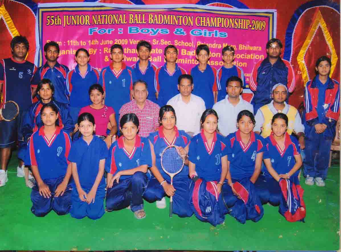Badminton Rules In Urdu Pdf Freel